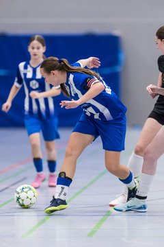 Bild 121 - wBJ Futsalmeisterschaft Vorrunde